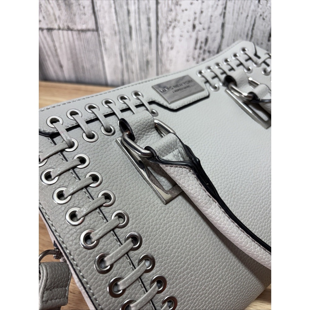 marc new york andrew marc purse - Picture 10 of 10